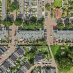 Woning aan Sterappelgaard 144 in Arnhem te koop