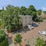 Woning aan Sterappelgaard 144 in Arnhem te koop