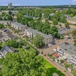 Woning aan Sterappelgaard 144 in Arnhem te koop