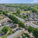 Woning aan Sterappelgaard 144 in Arnhem te koop