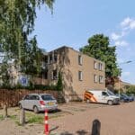 Woning aan Sterappelgaard 144 in Arnhem te koop
