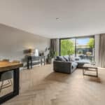 Woning aan Fruitlaan 95 in Nijmegen te koop