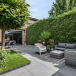 Woning aan Fruitlaan 95 in Nijmegen te koop