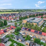 Woning aan Fruitlaan 95 in Nijmegen te koop