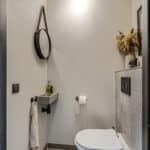 Woning aan Fruitlaan 95 in Nijmegen te koop