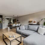 Woning aan Fruitlaan 95 in Nijmegen te koop