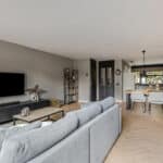 Woning aan Fruitlaan 95 in Nijmegen te koop