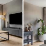 Woning aan Fruitlaan 95 in Nijmegen te koop