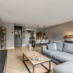 Woning aan Fruitlaan 95 in Nijmegen te koop