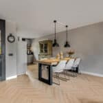 Woning aan Fruitlaan 95 in Nijmegen te koop