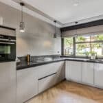 Woning aan Fruitlaan 95 in Nijmegen te koop