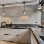 Woning aan Fruitlaan 95 in Nijmegen te koop