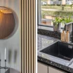 Woning aan Fruitlaan 95 in Nijmegen te koop