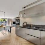 Woning aan Fruitlaan 95 in Nijmegen te koop