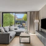 Woning aan Fruitlaan 95 in Nijmegen te koop