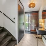 Woning aan Fruitlaan 95 in Nijmegen te koop