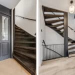 Woning aan Fruitlaan 95 in Nijmegen te koop