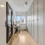 Woning aan Fruitlaan 95 in Nijmegen te koop