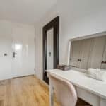 Woning aan Fruitlaan 95 in Nijmegen te koop