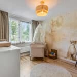 Woning aan Fruitlaan 95 in Nijmegen te koop