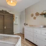 Woning aan Fruitlaan 95 in Nijmegen te koop