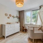 Woning aan Fruitlaan 95 in Nijmegen te koop