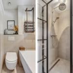 Woning aan Fruitlaan 95 in Nijmegen te koop