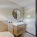 Woning aan Fruitlaan 95 in Nijmegen te koop