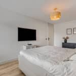 Woning aan Fruitlaan 95 in Nijmegen te koop