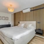 Woning aan Fruitlaan 95 in Nijmegen te koop