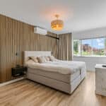 Woning aan Fruitlaan 95 in Nijmegen te koop