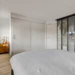 Woning aan Fruitlaan 95 in Nijmegen te koop