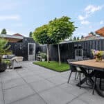 Woning aan Fruitlaan 95 in Nijmegen te koop