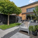 Woning aan Fruitlaan 95 in Nijmegen te koop