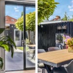 Woning aan Fruitlaan 95 in Nijmegen te koop