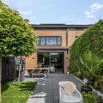 Woning aan Fruitlaan 95 in Nijmegen te koop