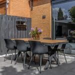 Woning aan Fruitlaan 95 in Nijmegen te koop