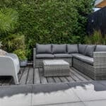 Woning aan Fruitlaan 95 in Nijmegen te koop