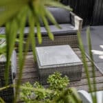 Woning aan Fruitlaan 95 in Nijmegen te koop