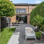 Woning aan Fruitlaan 95 in Nijmegen te koop