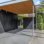 Woning aan Fruitlaan 95 in Nijmegen te koop