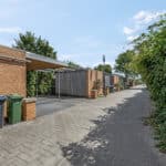 Woning aan Fruitlaan 95 in Nijmegen te koop