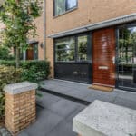 Woning aan Fruitlaan 95 in Nijmegen te koop