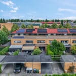 Woning aan Fruitlaan 95 in Nijmegen te koop