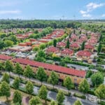 Woning aan Fruitlaan 95 in Nijmegen te koop