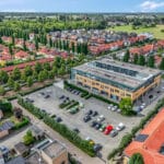 Woning aan Fruitlaan 95 in Nijmegen te koop