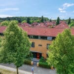 Woning aan Fruitlaan 95 in Nijmegen te koop