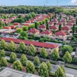 Woning aan Fruitlaan 95 in Nijmegen te koop