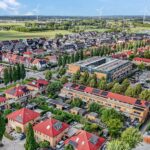 Woning aan Fruitlaan 95 in Nijmegen te koop