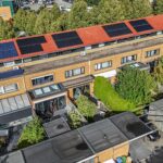 Woning aan Fruitlaan 95 in Nijmegen te koop